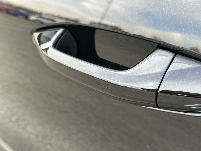 20198113.jpg