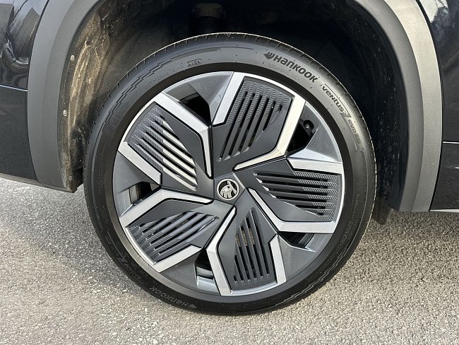 20198116.jpg