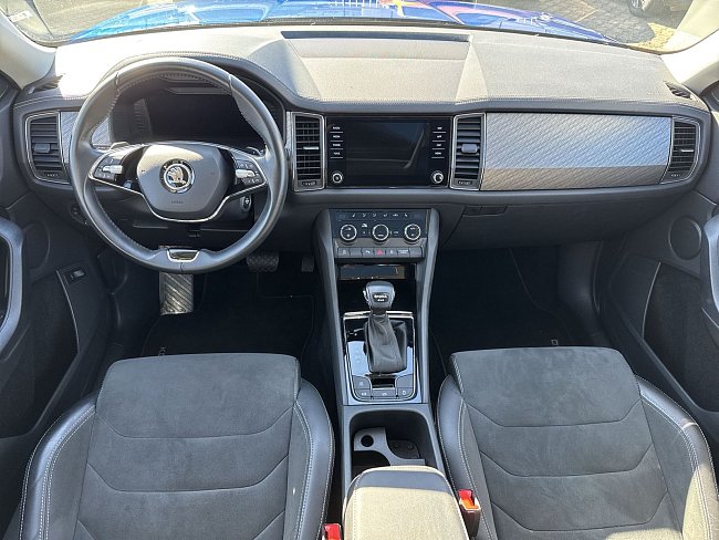 20198083.jpg