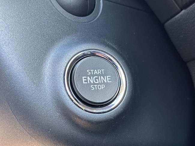 20198084.jpg