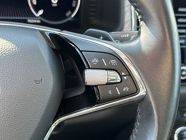 20198085.jpg