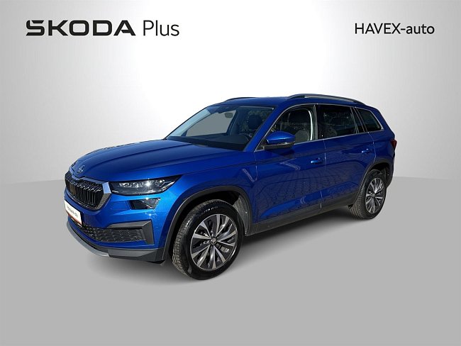20198088.jpg