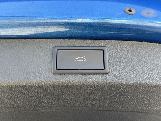 20198102.jpg