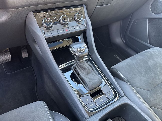 20198110.jpg