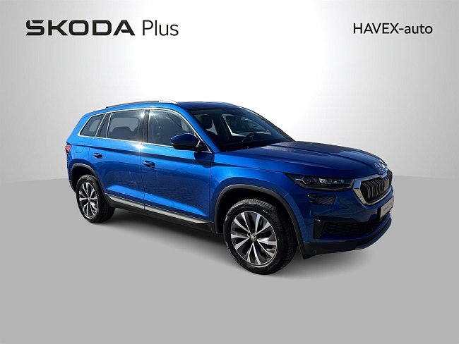 20198134.jpg