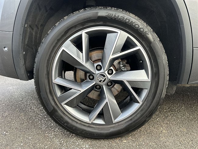 20197908.jpg