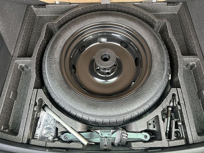 20197910.jpg