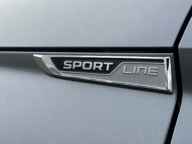 20197911.jpg