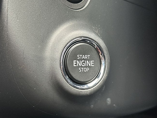 20197934.jpg