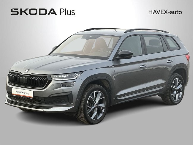 20197941.jpg