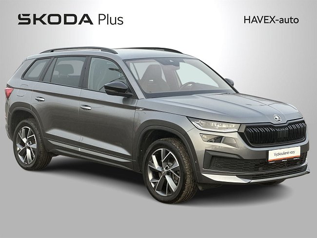 20197943.jpg