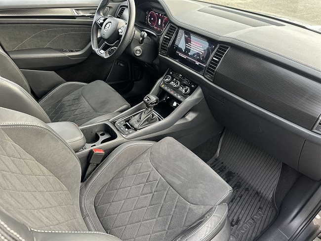 20197948.jpg