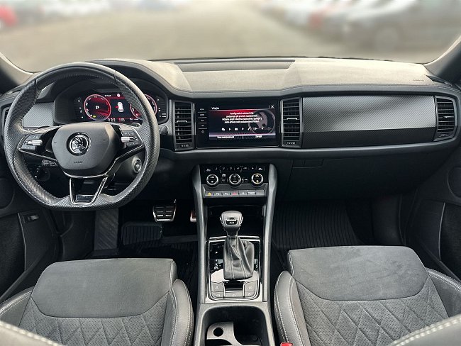 20197951.jpg