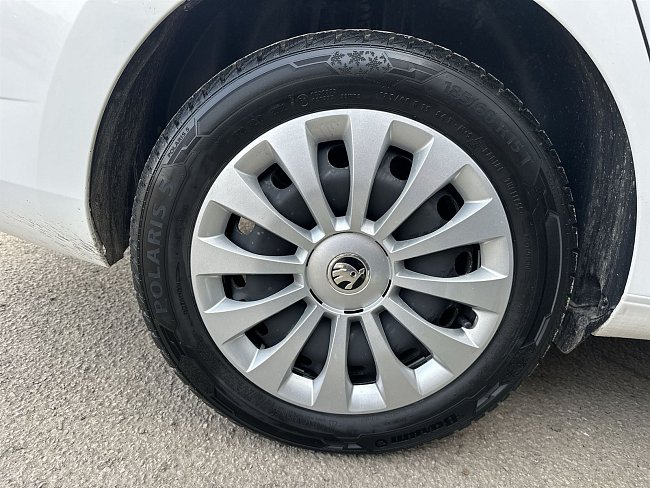20197925.jpg