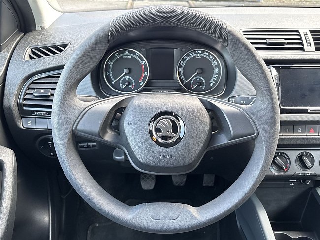 20197931.jpg