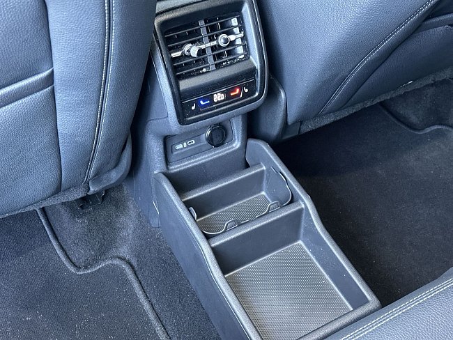 20198001.jpg