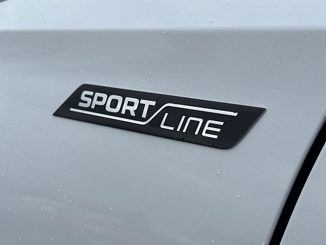 20197960.jpg