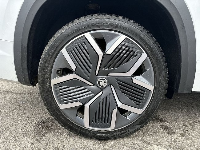 20197965.jpg