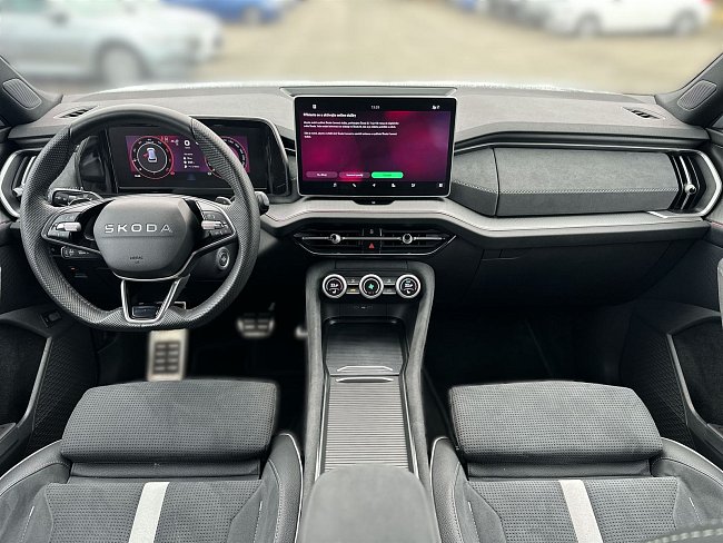 20197990.jpg