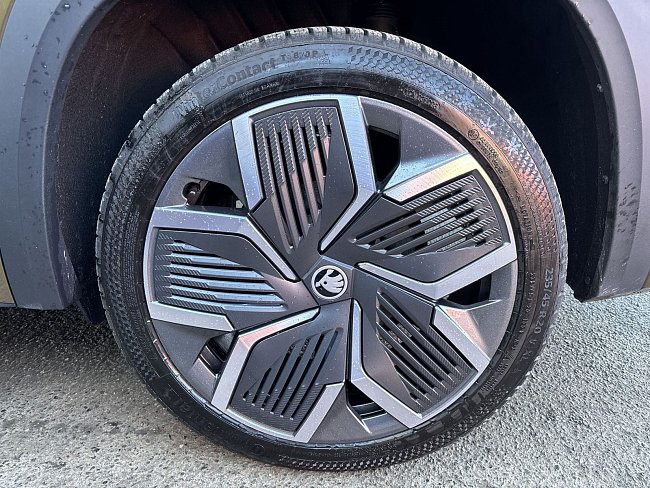 20197963.jpg