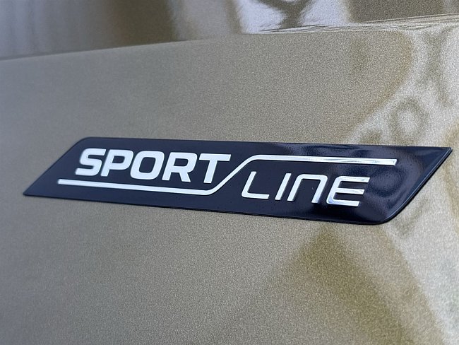 20197965.jpg
