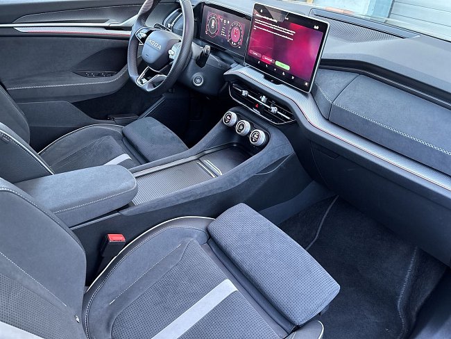 20197987.jpg