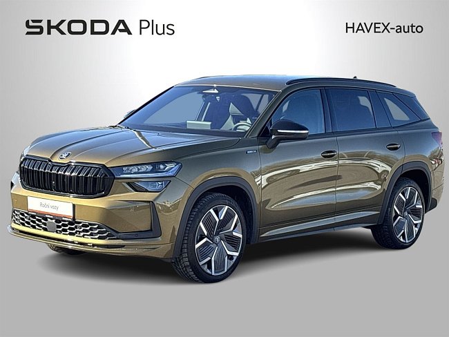 20197995.jpg