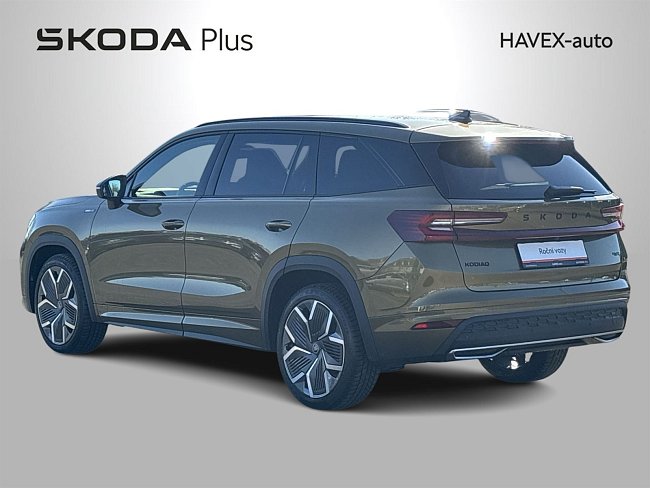 20197997.jpg