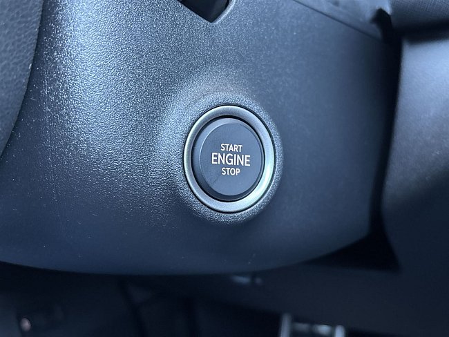 20198001.jpg