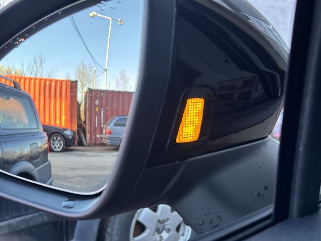 20198015.jpg