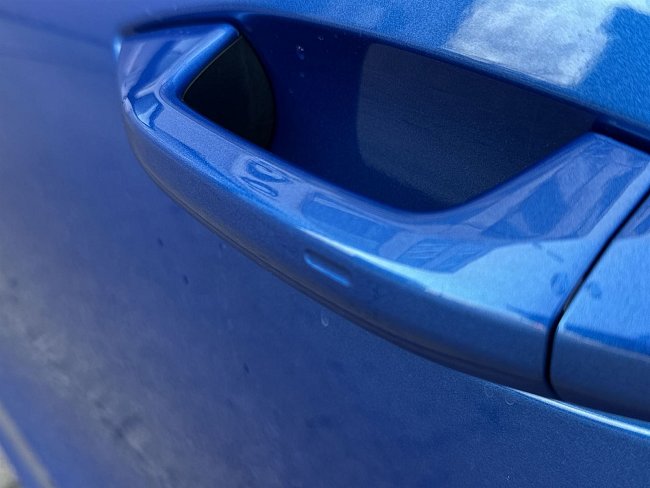 20197969.jpg