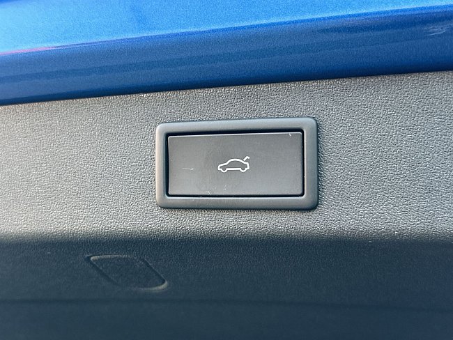 20197973.jpg
