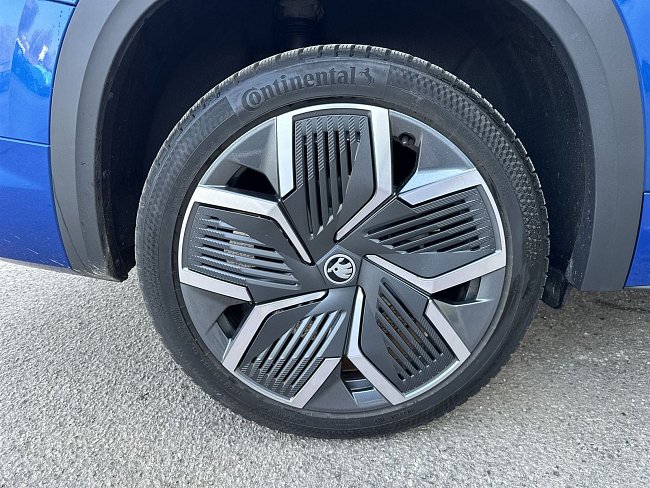20197974.jpg