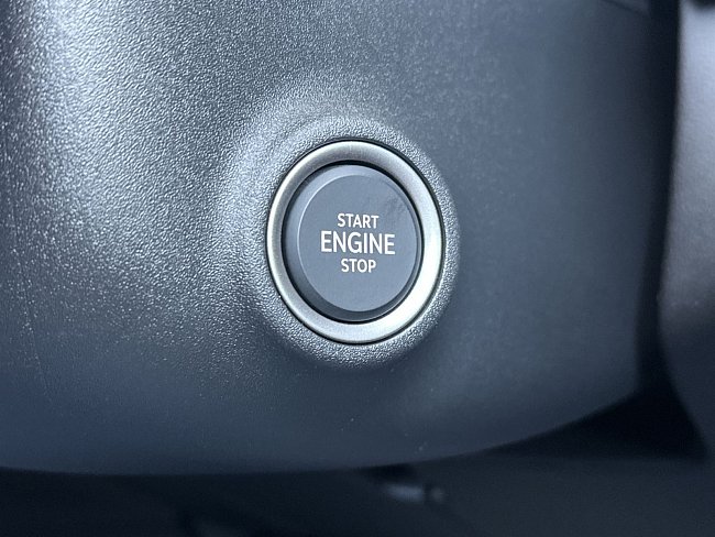 20197996.jpg