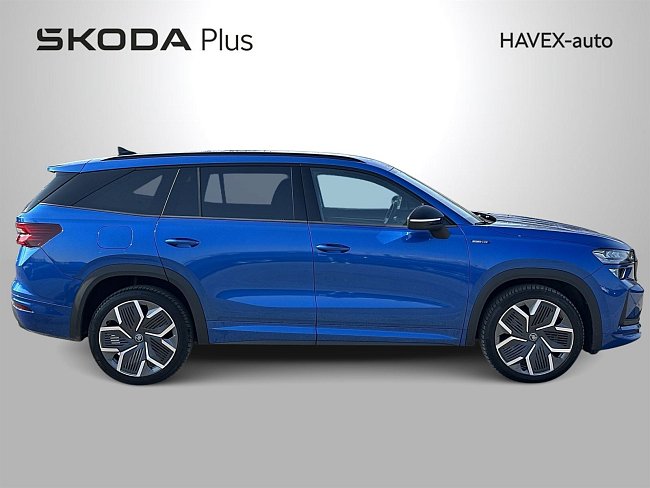 20198002.jpg