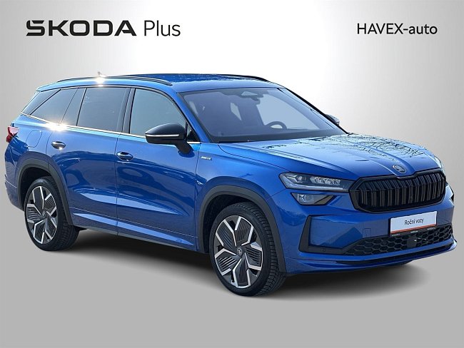 20198005.jpg