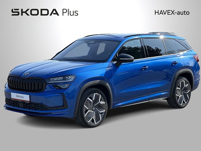 20198007.jpg