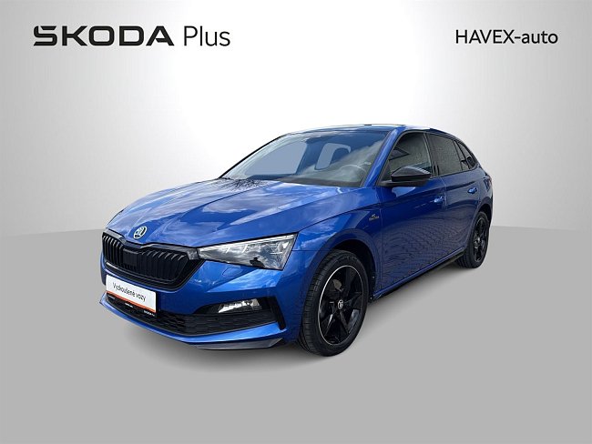 20198310.jpg