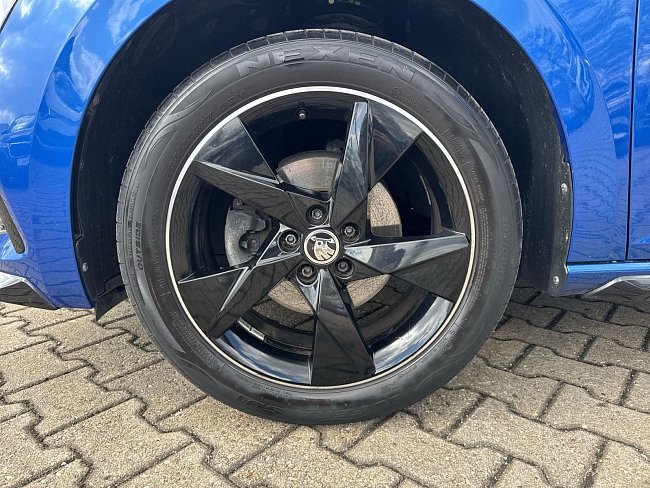 20198332.jpg
