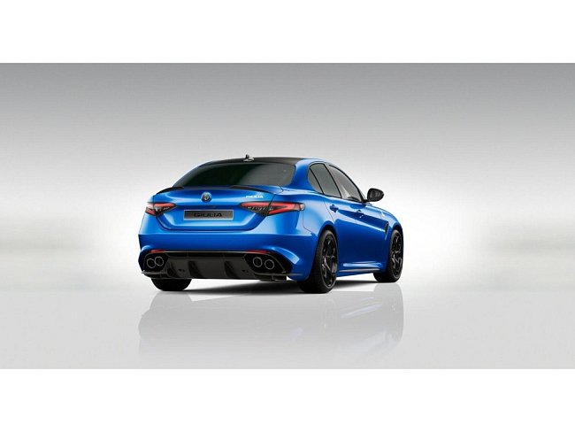 20198287.jpg
