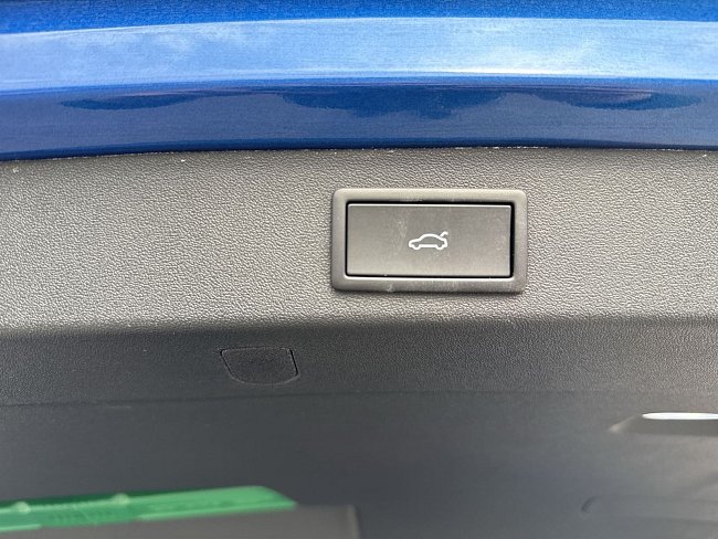 20198341.jpg