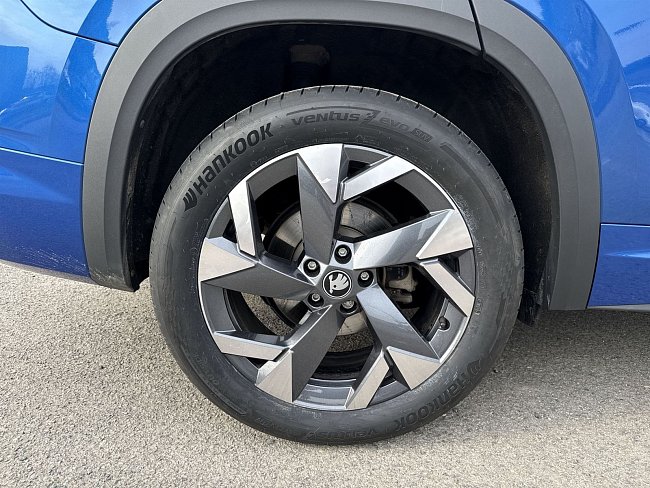 20198342.jpg
