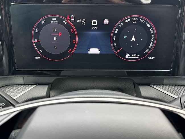 20198380.jpg
