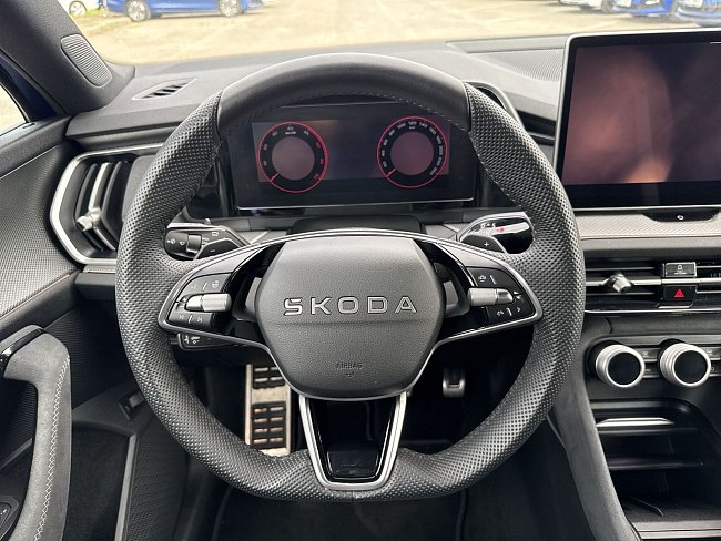 20198387.jpg