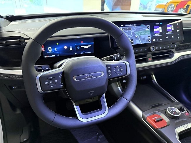 20198351.jpg