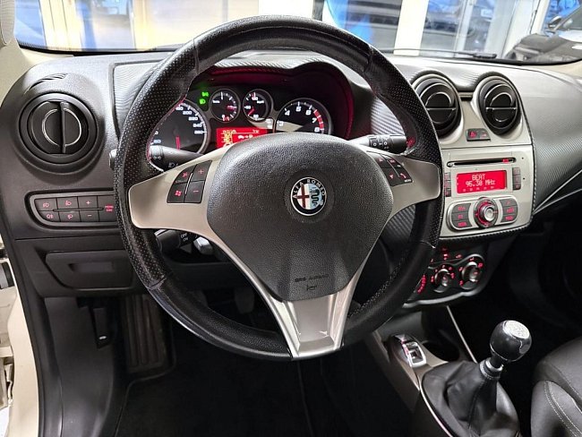 20198341.jpg
