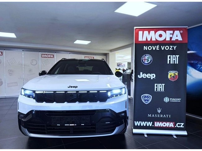 20198345.jpg