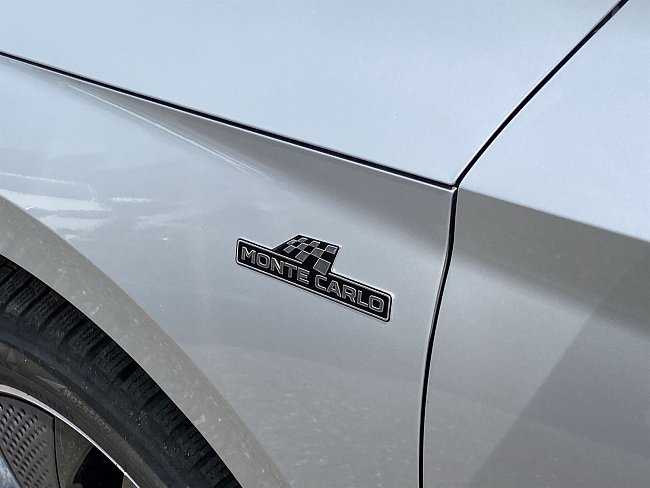 20198152.jpg