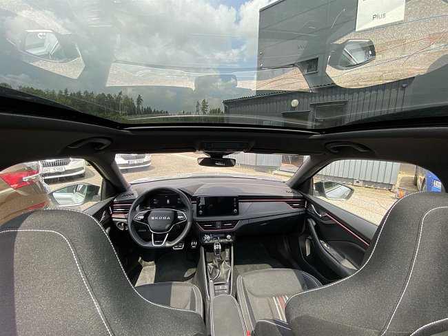 20198155.jpg