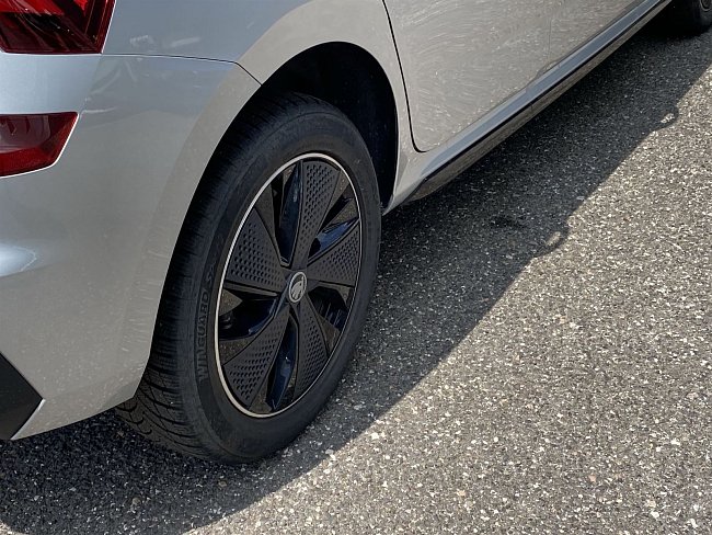 20198156.jpg